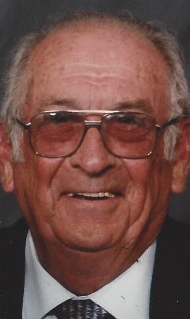 Pugh Funeral Home | Asheboro, NC