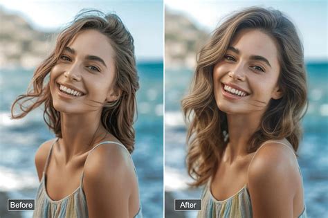 Try Blonde Hair Filter Online – Explore Stunning Hair Colors Instantly