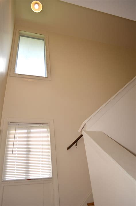 Our Properties - Saginaw Housing Commission