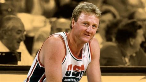 Larry Bird credits two teammates that 'made a difference' for the '80s ...