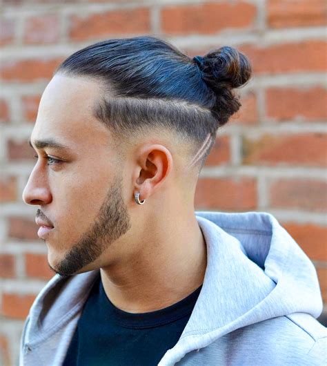 10 Trendy Hairstyles for Men to Try in 2023