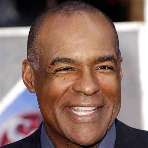 Out All Night (1992) - Plex