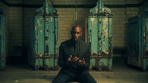 "It's how we exchangethat magical energy." - Me and My Penis quote