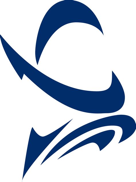 Del Valle High School | Ysleta ISD