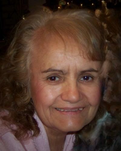 Elsa Ruth Johnson Obituary (2024) - Shelley, ID - Nalder Funeral Home