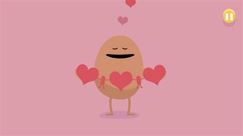 Dumb Ways to Die Original - Aplicaciones de Android en Google Play