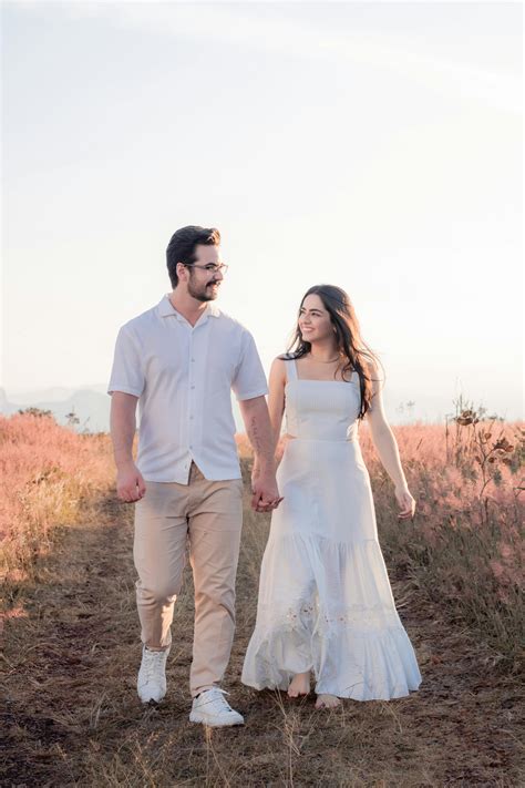 Naked+Older+Couples Photos, Download The BEST Free Naked+Older+Couples ...