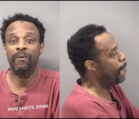 CAMMACK WILLIE R 11/18/2022 - Kankakee County Mugshots Zone