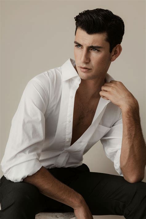 Pin by Melanie Parker on men | Mens photoshoot poses, Male models poses ...