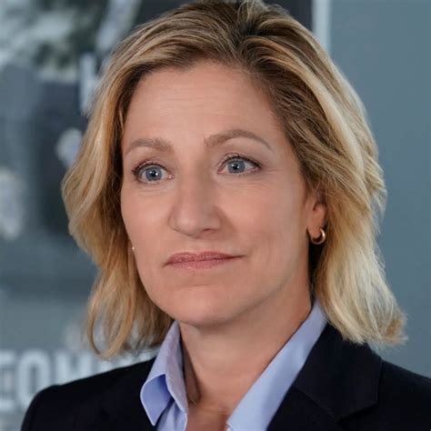 Edie Falco und Joe Pesci vereint in neuer Comedyserie "Bupkis ...