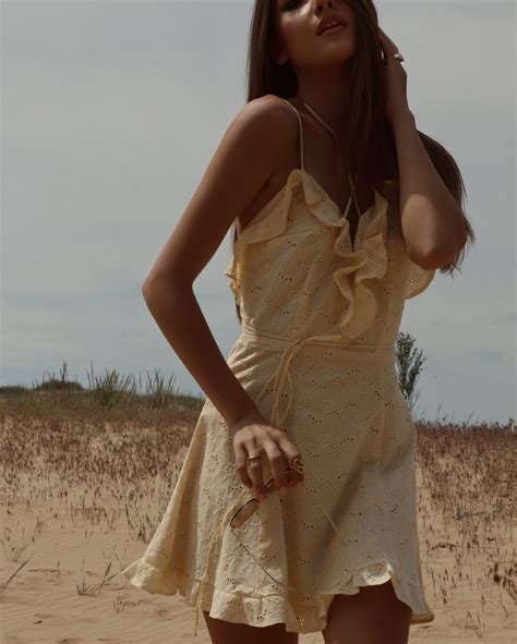 BABY YELLOW DRESS - MijelStore