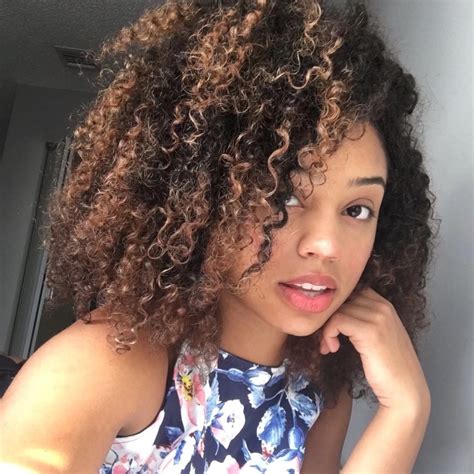 Kathryn Celestre Bio: Age, Family, Boyfriend, Net Worth & Viral Catwalk