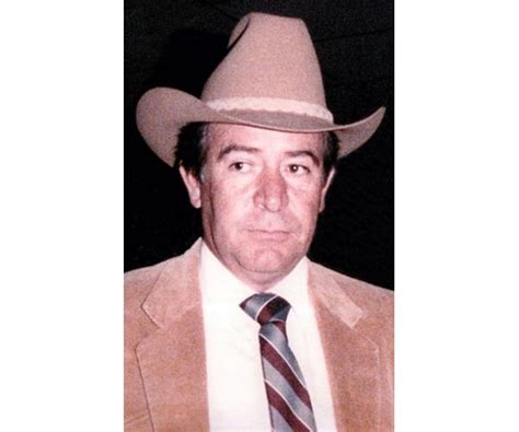 RUBEN VIGIL Obituary (1945 - 2025) - Santa Fe, NM - Santa Fe New Mexican