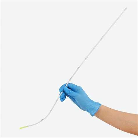 Bougiebb Leaked Porn