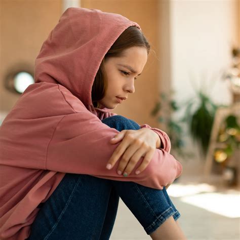 Teen PHP Colorado | Partial Hospitalization Program for Adolescents