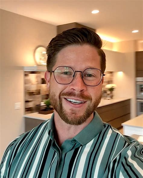 Michael Potter | Fort Collins & Loveland, Colorado Real Estate ...