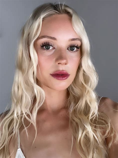 26 Best Volumizing Shampoos and Conditioners for Full Hair | Who What Wear