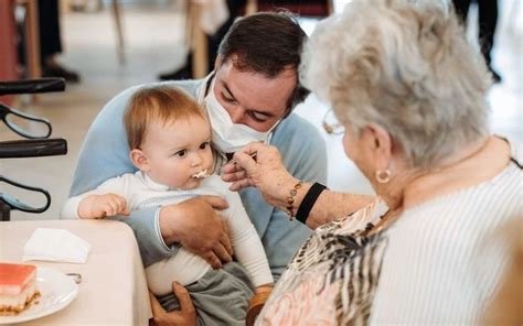 Charles do Luxemburgo - Charles do Luxemburgo - Filho dos grão-duques ...