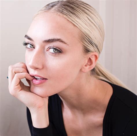 Daisy Clementine Smith - 高清图片，堆糖，美图壁纸兴趣社区