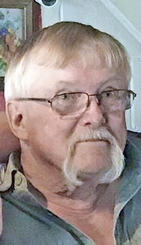 Walt Poradish, Jr. | Obituaries | ladysmithnews.com