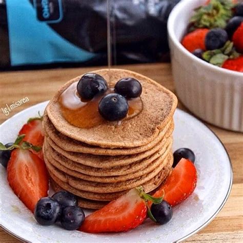 9 High Protein Breakfast Casserole Recipes You’ll Want to Eat Every ...