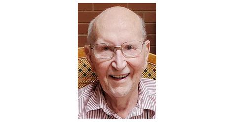 William Voss Obituary (2021) - Winston-Salem, NC - Winston-Salem Journal