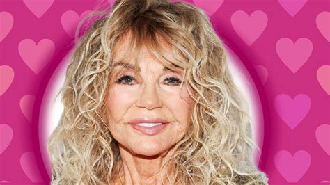 Dyan Cannon Talks Exes Cary Grant and Johnny Carson, Plus Having ...