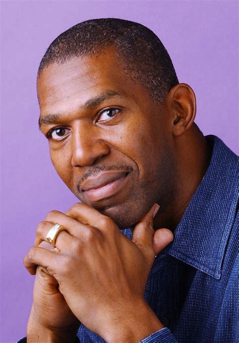 A champion’s journey: The ongoing story of Thurl Bailey - LDS Living