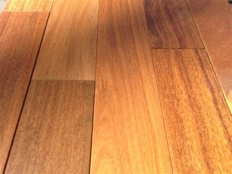 Is Teak Good For Flooring at Tara Brothers blog