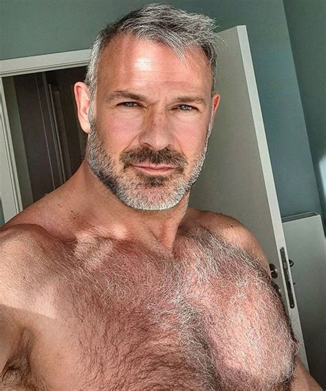 Pin on Beautiful men