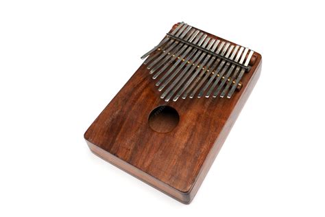 African Musical Instruments Kalimba | atelier-yuwa.ciao.jp
