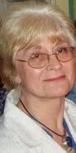 Obituary: Barbara Lide | The Keweenaw Report