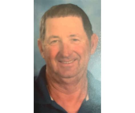 Terry Pruitt Obituary (2022) - Greeneville, TN - Greeneville Sun