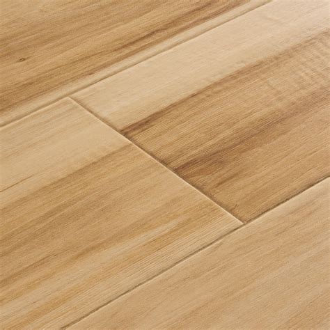 Mannington - ADURA Max Plank - Gala Blossom | MPB800