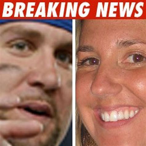 Ben Roethlisberger Meme Rape