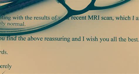 The opposite of numb | A chronic pain and sobriety blog