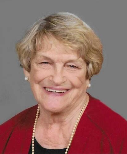 Judith Rieck Obituary (1939 - 2022) - Overland Park, KS - Kansas City Star