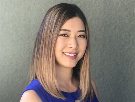 When Do Your Eyes Stop Growing? Eye Development Timeline