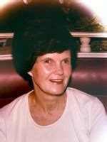 Macon, GA Obituaries Online | Find Macon Obituaries