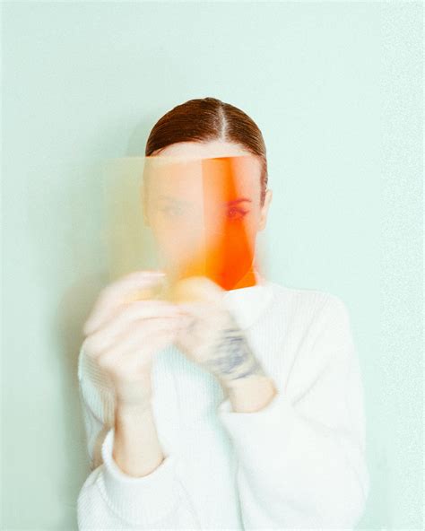 Panty+Pulled+Aside Photos, Download The BEST Free Panty+Pulled+Aside ...