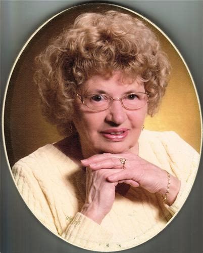 Ellen Joan Heiss Obituary (2022) - Marietta, OH - McClure-Schafer ...