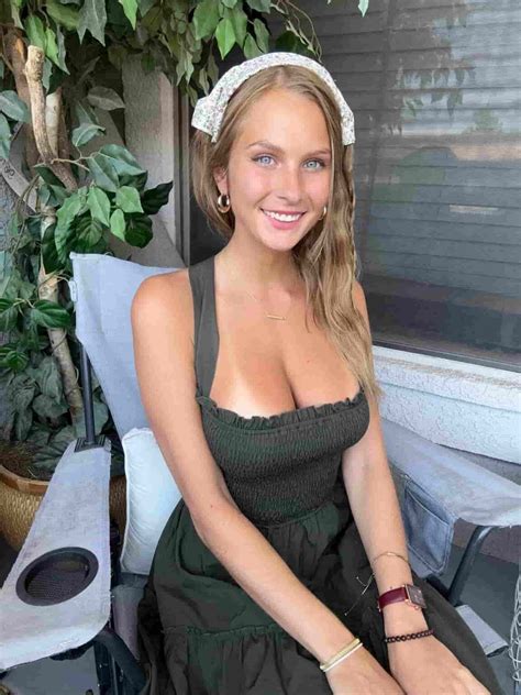 Peachy Prime | Bio, Wiki, Age, Height, Net Worth, Dating, Trivia