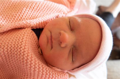 Baby Waking Every 2 Hours? Here's how we Fixed it