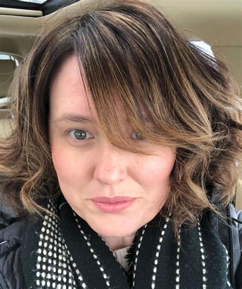 National Floor Covering Association (NFCA) of Canada is pleased to ...