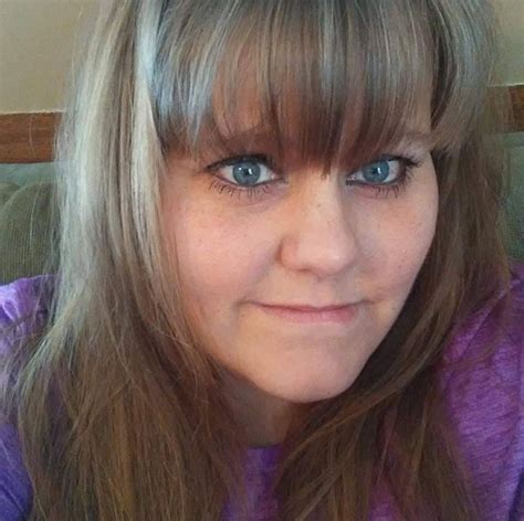 Marie Perkins Obituary - Beckley, WV