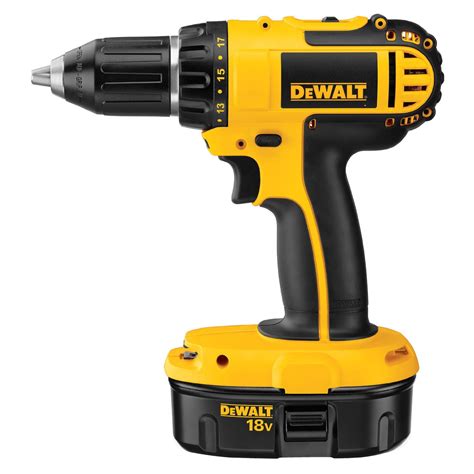 Best Cordless Drill Deal Reviews and Buy it with cheap price.: DEWALT ...