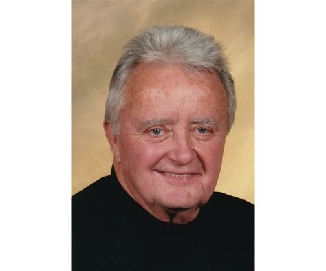 Keith Arndt Obituary (1935 - 2025) - Lincoln, NE - The Columbus Telegram