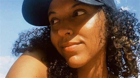 Who was Ana Clara Benevides and what happened to her? | The US Sun