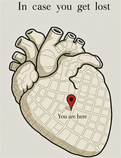 Pin by Bart Frens on mooi in 2025 | Quotes about love and relationships ...