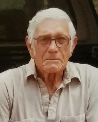 Gerald Henry Brosa Obituary (2025) - Gillette, WY - Gillette Memorial ...